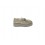 NERO GIARDINI I411390D/501