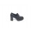 NERO GIARDINI I411432D/100