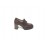 NERO GIARDINI I411432D/412