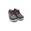 SKECHERS 210319/CDB