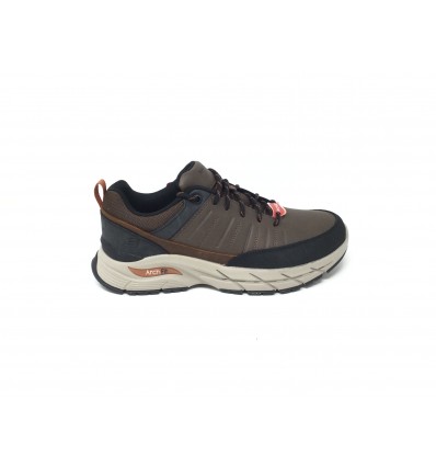 SKECHERS 210319/CDB