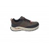 SKECHERS 210319/CDB