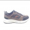 SKECHERS 51893/CHBK