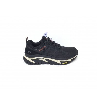 SKECHERS 237333/BLK