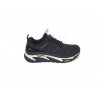 SKECHERS 237333/BLK