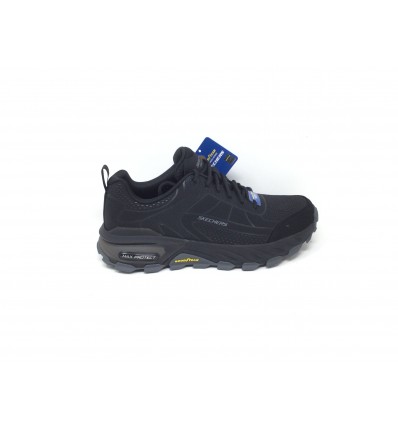 SKECHERS 237672/BKCC