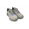 SKECHERS 237672/TPBK