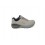 SKECHERS 237672/TPBK