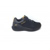 SKECHERS 232958/BKCC