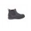 NERO GIARDINI I400332U/301