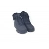 SKECHERS 167274/BBK