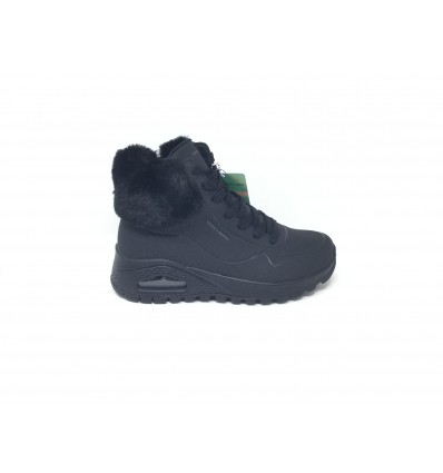 SKECHERS 167274/BBK