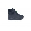 SKECHERS 167274/BBK