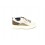 NERO GIARDINI I411592D/710