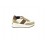 NERO GIARDINI I411524D/424