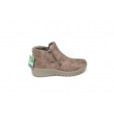 SKECHERS 158952/MUSH