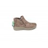 SKECHERS 158952/MUSH