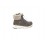 SKECHERS 144178/DKTP