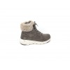 SKECHERS 144178/DKTP