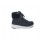 SKECHERS 144178/BLK