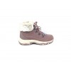 SKECHERS 167882/MVE