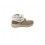 SKECHERS 144803/CSNT