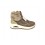 SKECHERS 167993/TPGD