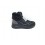 SKECHERS 167993/BKPW