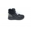 SKECHERS 167993/BKPW