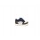 GEOX B465NC 02285 C0082 B NASHIK
