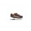 GEOX J46LCC 0FU50 C9291 J FLEXYPER