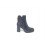 KEYS K-10232