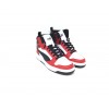 PUMA PUMA REBOUND V6 MID JR