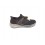 SKECHERS 210890/CHOC