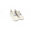 SKECHERS 150373/NTGD