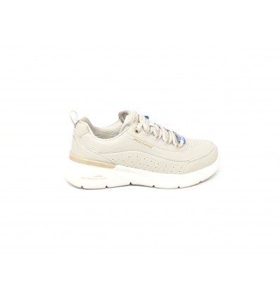 SKECHERS 150373/NTGD