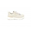 SKECHERS 150373/NTGD