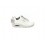 SKECHERS 177104/OFWT