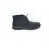 ENVAL 6704100
