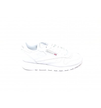 REEBOK 100008492