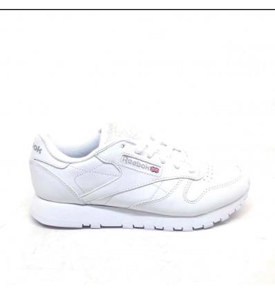 REEBOK 2232