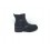 NERO GIARDINI I411870D/100