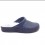 FLY FLOT 82 094 BC