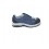 GRISPORT 75704CS22