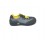 GRISPORT 75104KS7