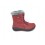 COMFORT R-5586R