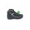 GRISPORT 10694S12G