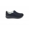 GRISPORT 43826V40