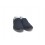GRISPORT 43826V40