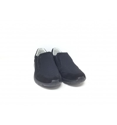 GRISPORT 43826V40